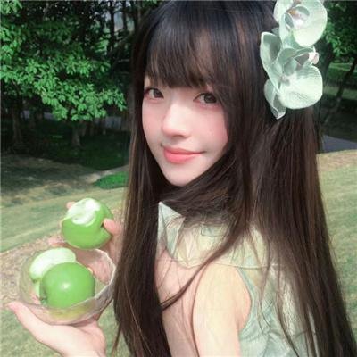 巴黎两日情