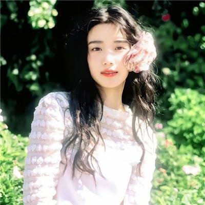 最后的小站