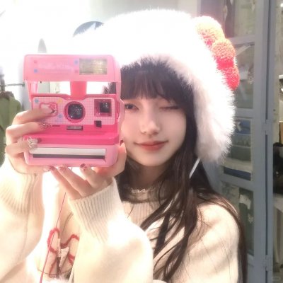 风斗士