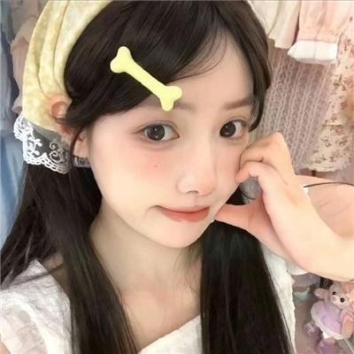 恶魔在身边