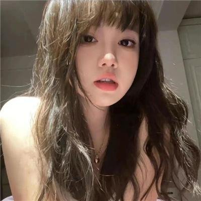 封神：妲己