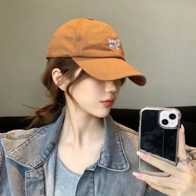 皇冠上的明珠