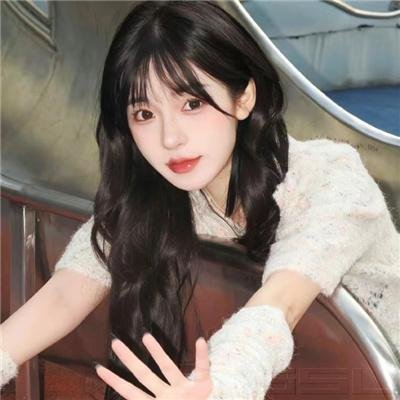 大明悬案录之泥犁篇