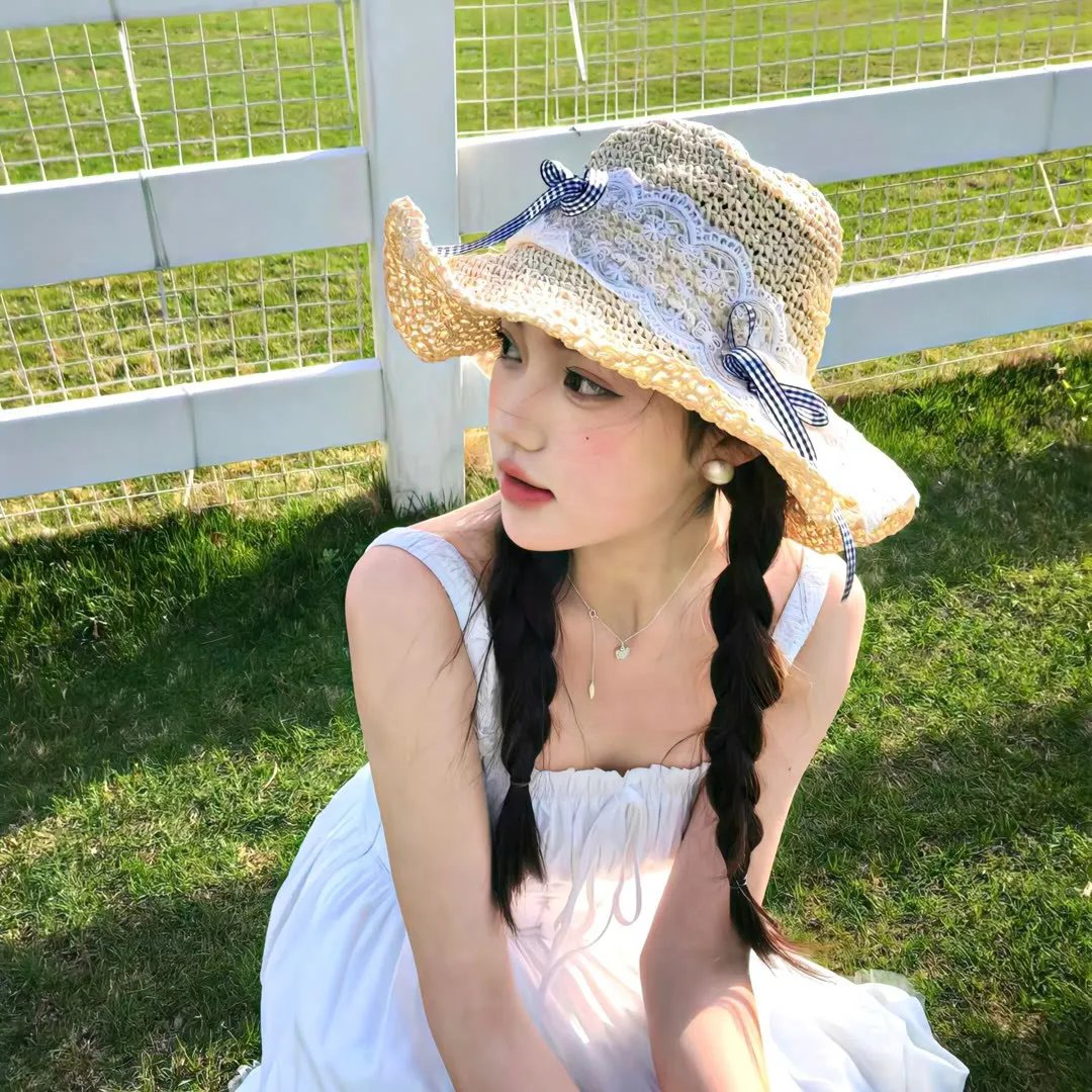 大风杀