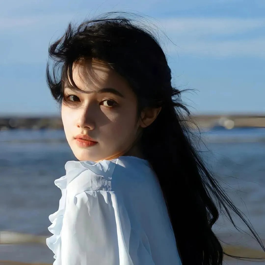 旧金山美容院