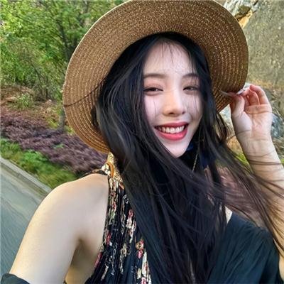 小姨多鹤