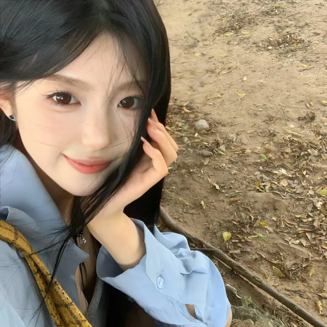 烽火姻缘